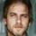 Joel Thomas Hynes Joel Thomas Hynes