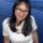 Sasta Aulia