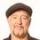 Kim Wilson