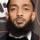 Nipsey Hussle Nipsey Hussle