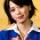 Rikako Sakata
