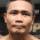 Donnie Nietes