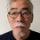 Koji Omura