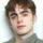 Lennon Gallagher