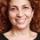 Ayşe Lebriz Berkem