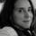 Amy Barrett Amy Barrett