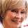 Jean Tanner