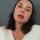 Zarah Pagay