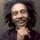 Bob Marley