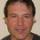 John W. Iwanonkiw John W. Iwanonkiw