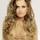 Aura Cristina Geithner