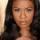 Chante Carmel