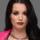 Saraya Bevis