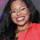 Carla Jeffery