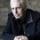 Mike McGear