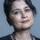 Shami Chakrabarti