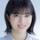 Hayashi Runa