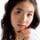Kim Yeong-im