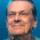 J. Geils