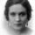 Pepita Fornés