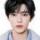Zhang Hao