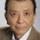 James Hong James Hong