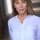 Judy McDowell
