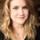 Jillian Bell Jillian Bell
