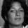 Claudia Weill