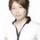 Daisuke Matsuo Daisuke Matsuo