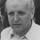 Nino Rota Nino Rota