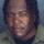 Xavier Rodney