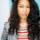 Janine Oda