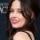 Sarah Lind Sarah Lind