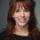 Lesley Jennifer Higl