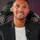 Kieran Gibbs