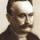 Ivan Franko