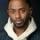 Isaac Lloyd Gooden
