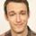 Dan Soder