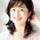 Misaki Saisho
