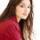 Zainab Raza