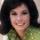 Mary Tyler Moore Mary Tyler Moore
