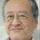 Yasushi Kitajima