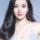 Liu Yan