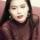 Hung Yue