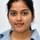 Tejaswi Rao