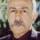 Aydın Mansurov