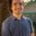 John Evirgenis