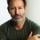 Gavin LeClaire
