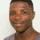 Lwanele Veco